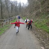 caccia al tesoro 07-04-13 059